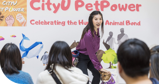 Compassion Fund For Animals